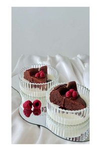 Related product image Generic Candles & Candle Holders