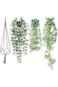 Related product image Generic Artificial Flowers
