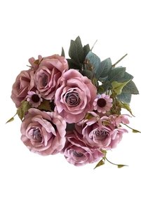 Related product image Generic Artificial Flowers
