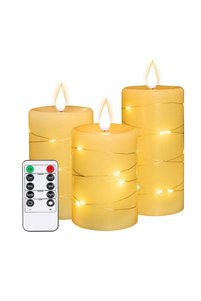 Related product image Generic Decorative Object & Figurine