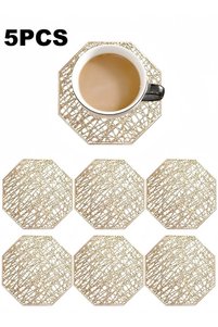 Related product image Generic Decorative Object & Figurine