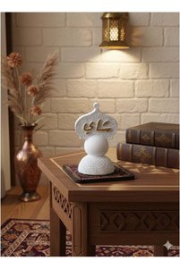 Related product image Generic Decorative Object & Figurine