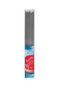 Related product image Generic Candles & Candle Holders