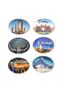Related product image Generic Decorative Object & Figurine