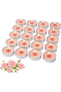 Related product image Generic Candles & Candle Holders