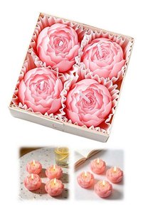 Related product image Generic Candles & Candle Holders