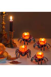 Related product image Generic Decorative Object & Figurine