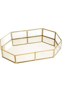 Related product image Generic Decorative Object & Figurine