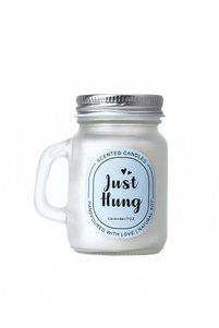 Related product image Generic Candles & Candle Holders