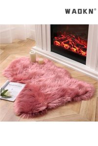 Related product image Generic Kids Rugs