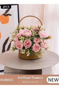 Related product image Generic Artificial Flowers