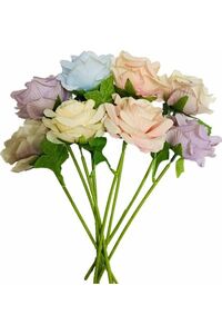 Related product image Generic Artificial Flowers