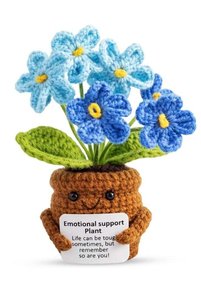 Related product image Generic Artificial Flowers