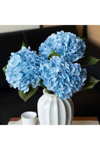 Related product image Generic Artificial Flowers