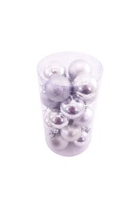 Related product image Generic Decorative Object & Figurine
