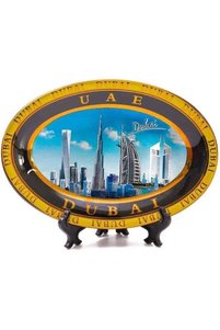Related product image Generic Decorative Object & Figurine
