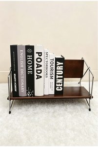 Related product image Generic Decorative Object & Figurine