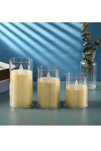 Related product image Generic Decorative Object & Figurine