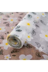 Related product image Generic Kids Rugs