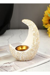 Related product image Generic Candles & Candle Holders