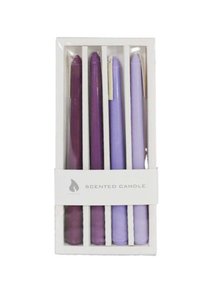 Related product image Generic Candles & Candle Holders