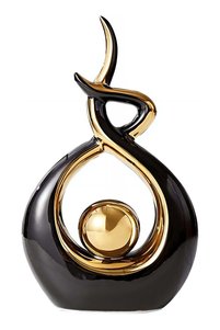 Related product image Generic Decorative Object & Figurine