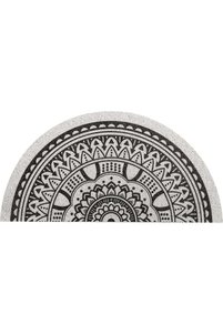 Related product image Generic Kids Rugs