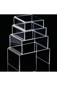 Related product image Generic Decorative Object & Figurine