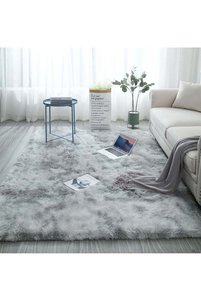 Related product image Generic Kids Rugs