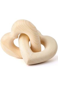 Related product image Generic Decorative Object & Figurine