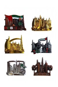 Related product image Generic Decorative Object & Figurine