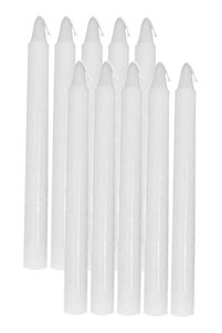 Related product image Generic Candles & Candle Holders