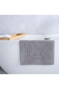 Related product image Generic Kids Rugs