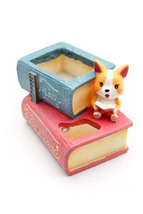 Related product image Generic Decorative Object & Figurine