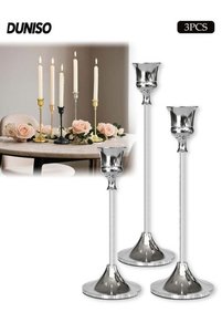Related product image Generic Candles & Candle Holders