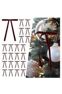Related product image Generic Decorative Object & Figurine