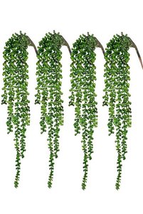 Related product image Generic Artificial Flowers
