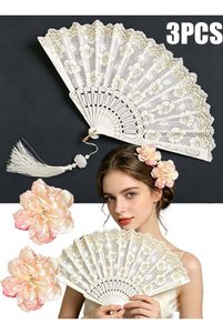 Related product image Generic Decorative Object & Figurine