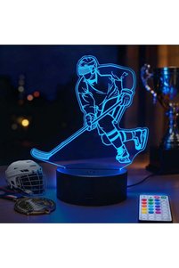 Related product image Generic Decorative Object & Figurine