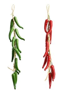 Related product image Generic Artificial Flowers