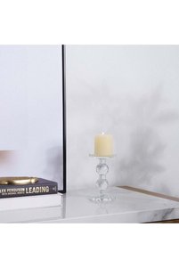 Related product image Generic Candles & Candle Holders