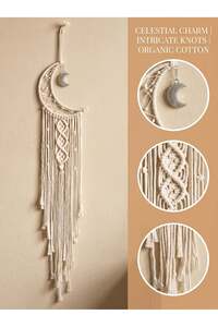 Related product image Generic Decorative Object & Figurine