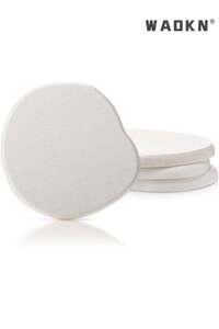 Related product image Generic Decorative Object & Figurine