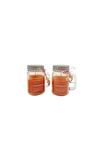 Related product image Generic Candles & Candle Holders