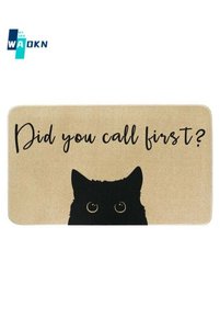 Related product image Generic Kids Rugs