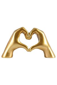 Related product image Generic Decorative Object & Figurine