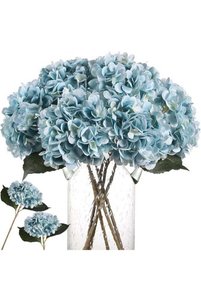 Related product image Generic Artificial Flowers