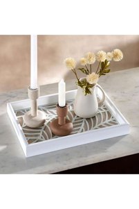 Related product image Generic Decorative Object & Figurine