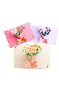 Related product image Generic Decorative Object & Figurine