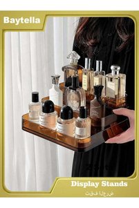 Related product image Generic Decorative Object & Figurine